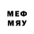 МЕТАДОН methadone snysoed27