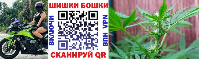 Шишки марихуана MAZAR Шацк